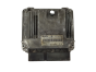 Controlador 46823593 0281010986 436615BAA Alfa Romeo
