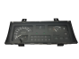 Velocímetro/Instrumentos Y Relojes Renault Clio 1 A1D190K1 19556101 54336