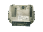 Controlador PSA 0281012620 9661813780 9653958980 Bosch 33729