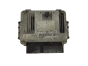 Controlador 55205068 0281012144 4234A3BBM Alfa Romeo Bosch 13923