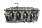 Culata 110421615R--B Mercedes A Klasa W176 K9KA461 1.5 Cdi 110413019R 