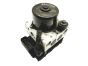 Bomba Abs VW Seat Skoda 6X0614117 6X0907379B Ate 37028