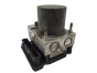 Bomba Abs Citroen Peugeot 9649988180 0265234395 0265950517 1055