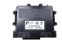 Controlador Renault Dacia 284Y66LA7B F005V03220 Bosch