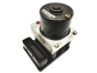 Bomba Abs Citroen C5 9641767380 10.0960-1110.3 Ate 34564