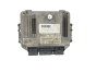 Controlador PSA 0281011802 9656841180 9653958980 Bosch 60312