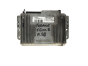 Controlador 7700105979 7700860319 S115300203A Renault Siemens 25874