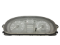 Velocímetro/Instrumentos Y Relojes Renault Megane 1 7700427900 C 48337