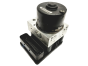 Bomba Abs VW Audi Seat Skoda 1K0614517AE 1K0907379AC 34161
