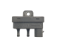 Sensor De Subpresión LPG 4822504 10R-026160 Tartarini