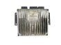 Controlador 9654305580 R0411C023B PSA Delphi 38625