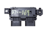 Controlador Mercedes-Benz A0009008214 A0009015303
