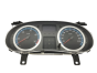 Velocímetro/Instrumentos Y Relojes Renault Clio 2 8200451344 44682