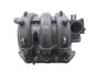 Colector De Admisión VWAG 1.2 12V 03E129711D