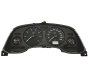 Velocímetro/Instrumentos Y Relojes Opel Astra G 09228753EB 110008830022 30742