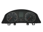 Velocímetro/Instrumentos Y Relojes VW Golf MK5 1K0920874B 110080375005 50302