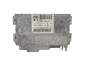 Controlador Lancia 46545155 IAW16F.ET 61602.108.02 58017
