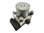 Bomba Abs Fiat Panda 46802215 0265800306 Bosch 43281