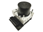 Bomba Abs VW Polo 6R0614517AB 6R0907379AF Bosch 34362