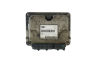 Controlador IAW.4AF.M9 55187372 61600.627.05 Fiat Magneti Marelli 46701