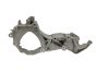Soporte Del Motor Renault Master 2 Movano 2.5 DCI 8200457445