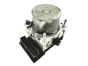 Bomba Abs 107 C1 Aygo 44510-0H010 0265800441 4541F5 34608