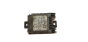Controlador ESG 300 A0255453232 898940000 Mercedes 21945