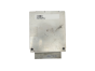 Controlador 88BB-12A650-AB 8BAB Ford 