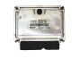 Controlador 8E0907401C 0281010493 Audi Bosch 