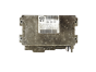 Controlador IAW16F.EB 7795574 Fiat Magneti MarellI 25107