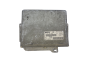 Controlador 0261204625 9630278480 MA3.1 PSA Bosch 54415