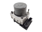 Bomba Abs Nissan Qashqai 47660JD000 0265231899 0265800609