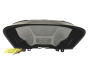 Velocímetro/Instrumentos Y Relojes Ford Transit BK2T-10849-GD Johnson 31595