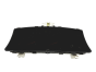 Velocímetro/Instrumentos Y Relojes Toyota Corolla 83800-02750 57861