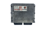 Controlador LPG 67R011002 110R001001 031001 FLY SF BRC 48664