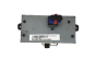 Controlador BSI Fiat 46817786 Delphi 25694