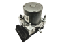 Bomba Abs Ducato Boxer Jumper 51725097 0265800461 Bosch 47235