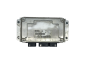Controlador 0261207999 9653491880 9648002280 PSA Bosch 62460