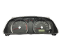 Velocímetro/Instrumentos Y Relojes Suzuki Jimny 34110-61LC0 34110-61LC 56551