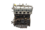 Motor De Gasolina F4R744 2,0 16v Scenic RX4 Renault 7701472311
