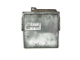 Controlador A0225459632 0281001714 Mercedes Bosch 25409