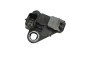 Sensor De Impulsos BM51-6C315-BB BM516C315BB 1.6 TDCI Ford