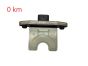 Sensor Para Renault Hella 319353497R 2517256800 Getrag DW5 0km