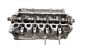 La Culata 110421615R--B 110413019R 1.5dci Renault Mercedes 115000 km