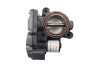 Mariposa De Aire Renault Opel 161A09278R A2C84198300 1.6 DCI 2413