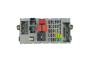 Caja Reles / Fusibles 50513353 CPL Alfa  Delphi 34747