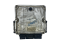 Controlador Renault 0281011562 8200323120 8200362943 Bosch 50779