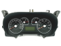Velocímetro/Instrumentos Y Relojes Fiat Doblo 5550011005 29763