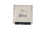 Controlador A6681530279 0281010793 Mercedes Bosch 37449