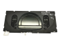 Velocímetro/Instrumentos Y Relojes Renault Modus 8200418023 C 36966